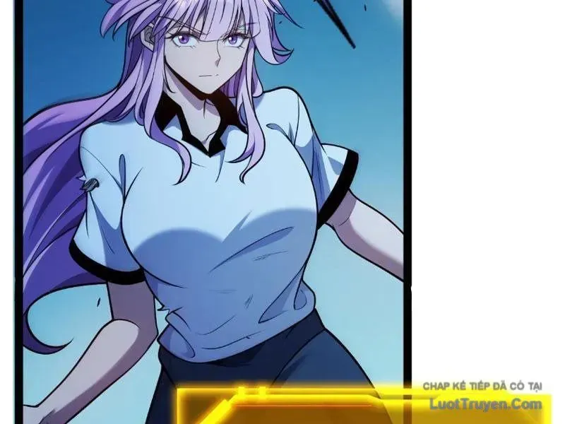 Thức Tỉnh Thiên Phú Thần Thoại, Ta Nhất Kiếm Trảm Thần Chapter 14 - 47