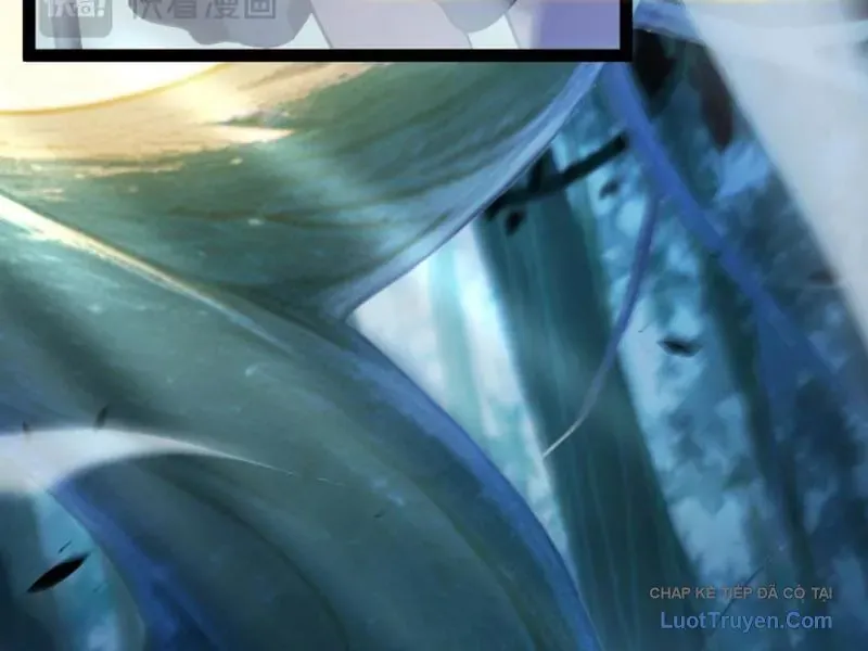 Thức Tỉnh Thiên Phú Thần Thoại, Ta Nhất Kiếm Trảm Thần Chapter 14 - 49