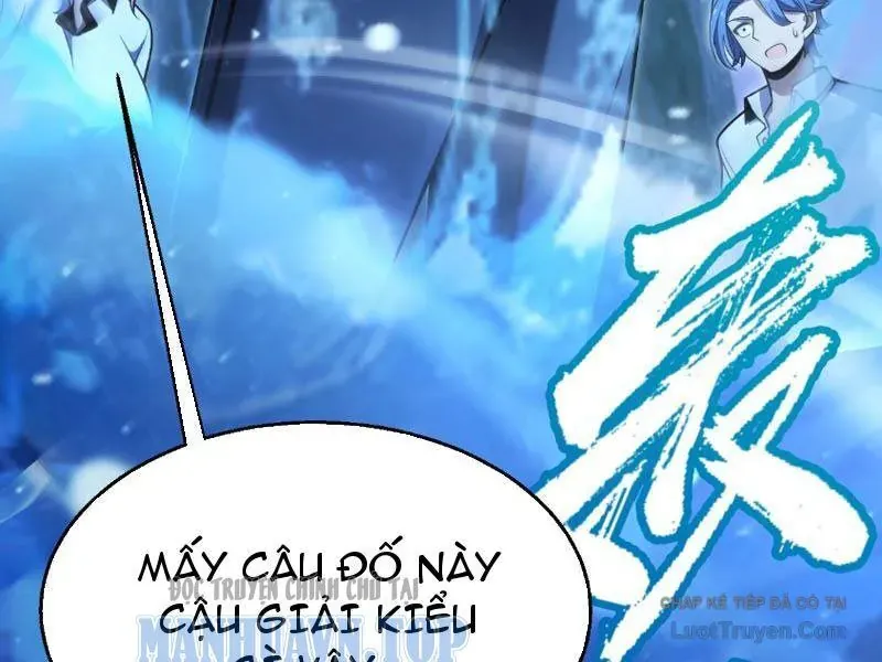 Thức Tỉnh Thiên Phú Thần Thoại, Ta Nhất Kiếm Trảm Thần Chapter 14 - 6