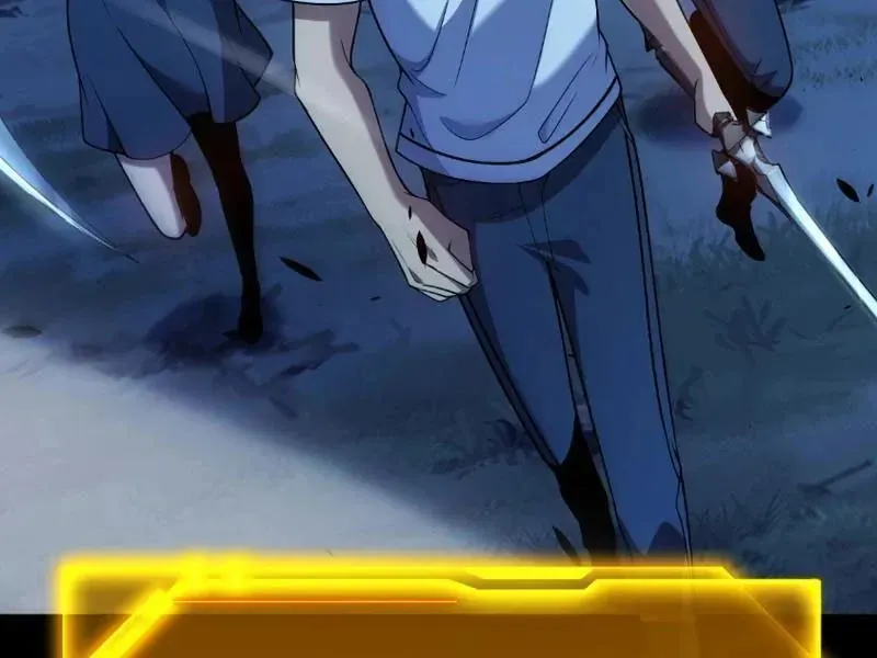 Thức Tỉnh Thiên Phú Thần Thoại, Ta Nhất Kiếm Trảm Thần Chapter 14 - 51