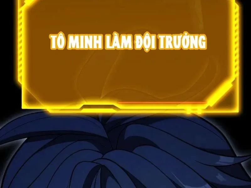 Thức Tỉnh Thiên Phú Thần Thoại, Ta Nhất Kiếm Trảm Thần Chapter 14 - 52