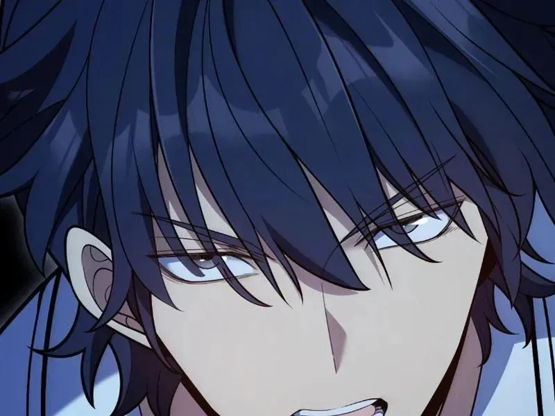 Thức Tỉnh Thiên Phú Thần Thoại, Ta Nhất Kiếm Trảm Thần Chapter 14 - 53