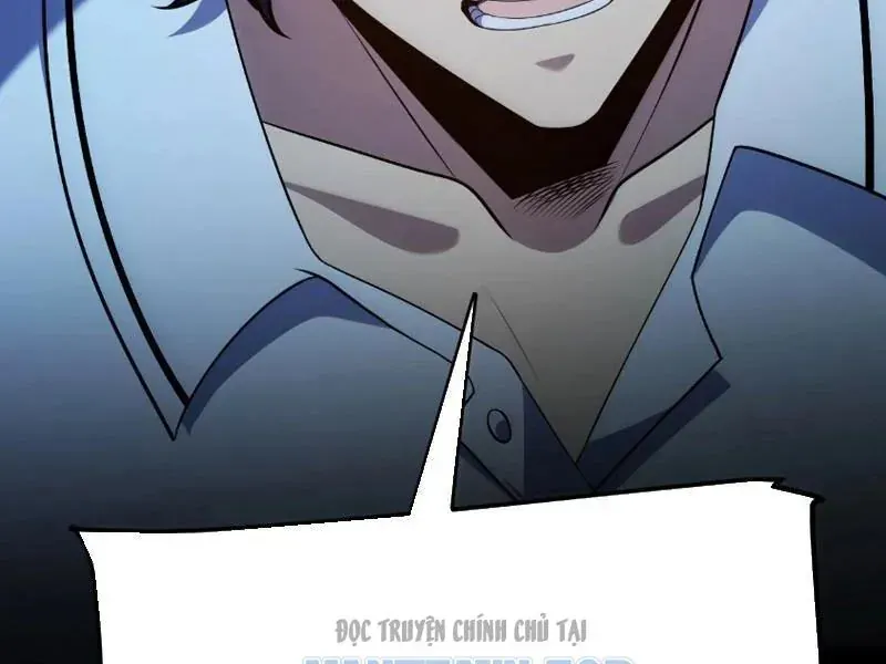 Thức Tỉnh Thiên Phú Thần Thoại, Ta Nhất Kiếm Trảm Thần Chapter 14 - 54