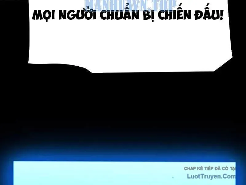 Thức Tỉnh Thiên Phú Thần Thoại, Ta Nhất Kiếm Trảm Thần Chapter 14 - 55