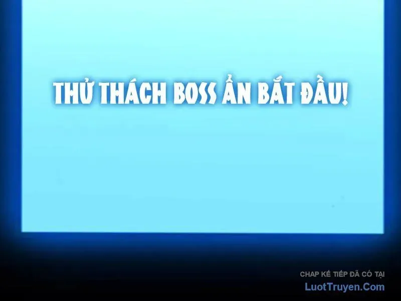 Thức Tỉnh Thiên Phú Thần Thoại, Ta Nhất Kiếm Trảm Thần Chapter 14 - 56