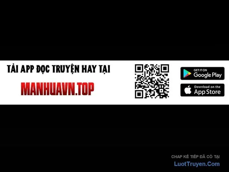 Thức Tỉnh Thiên Phú Thần Thoại, Ta Nhất Kiếm Trảm Thần Chapter 14 - 57