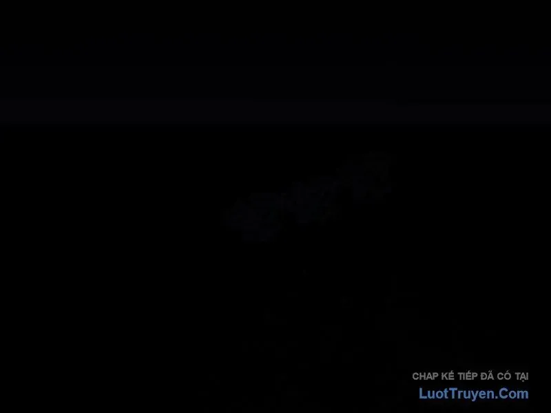 Thức Tỉnh Thiên Phú Thần Thoại, Ta Nhất Kiếm Trảm Thần Chapter 14 - 58