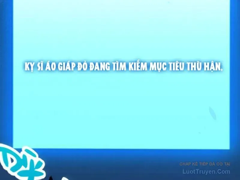 Thức Tỉnh Thiên Phú Thần Thoại, Ta Nhất Kiếm Trảm Thần Chapter 14 - 61