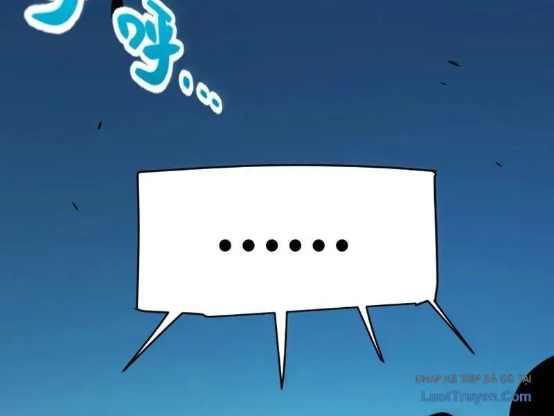 Thức Tỉnh Thiên Phú Thần Thoại, Ta Nhất Kiếm Trảm Thần Chapter 14 - 62