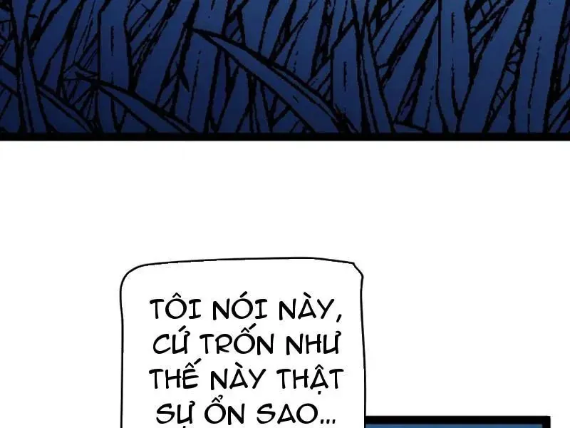 Thức Tỉnh Thiên Phú Thần Thoại, Ta Nhất Kiếm Trảm Thần Chapter 14 - 64