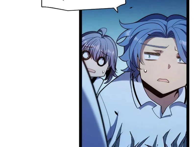 Thức Tỉnh Thiên Phú Thần Thoại, Ta Nhất Kiếm Trảm Thần Chapter 14 - 65