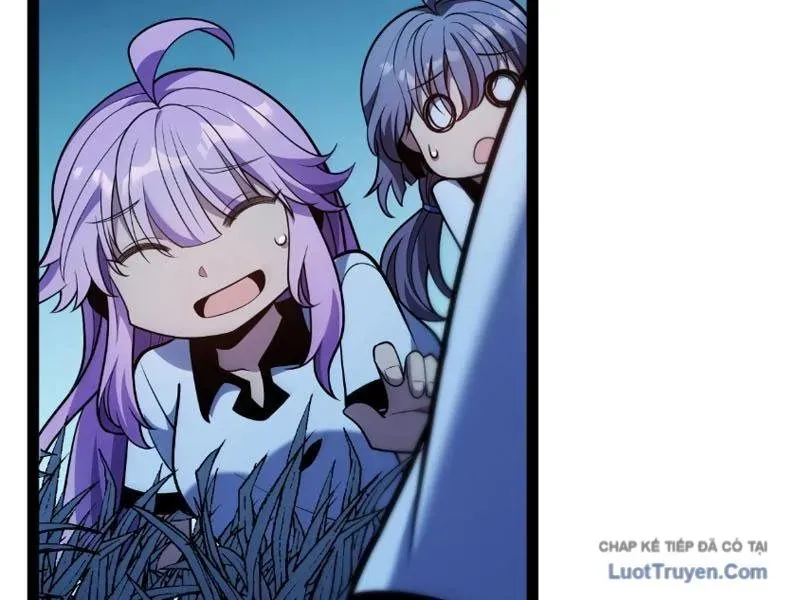 Thức Tỉnh Thiên Phú Thần Thoại, Ta Nhất Kiếm Trảm Thần Chapter 14 - 67