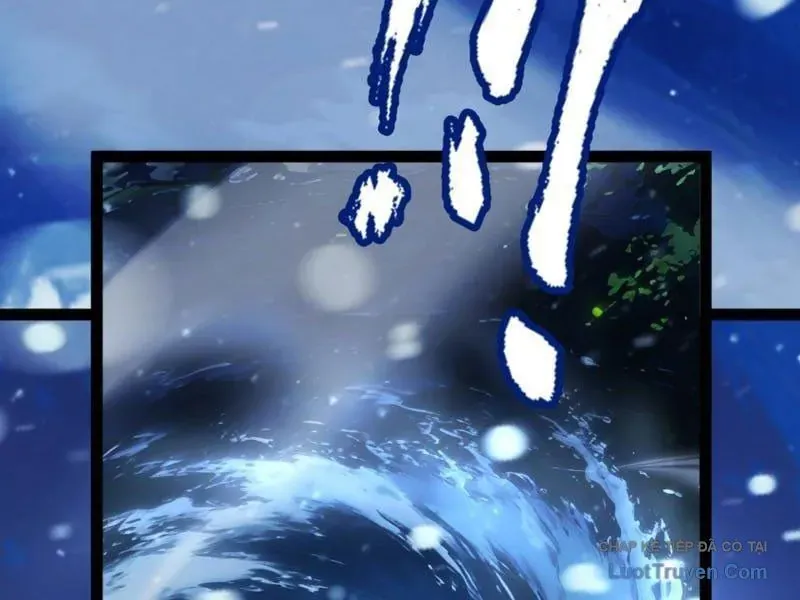 Thức Tỉnh Thiên Phú Thần Thoại, Ta Nhất Kiếm Trảm Thần Chapter 14 - 8