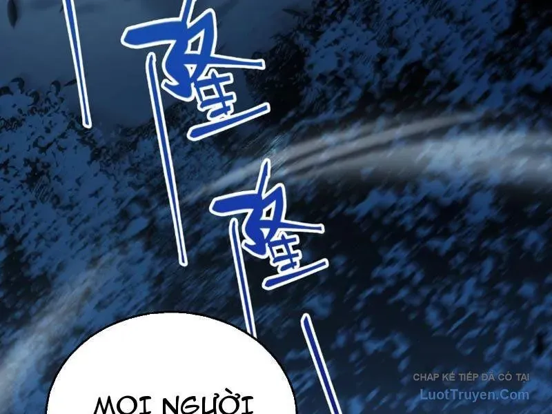 Thức Tỉnh Thiên Phú Thần Thoại, Ta Nhất Kiếm Trảm Thần Chapter 14 - 73