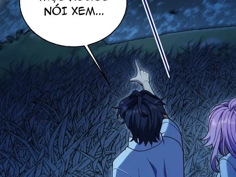 Thức Tỉnh Thiên Phú Thần Thoại, Ta Nhất Kiếm Trảm Thần Chapter 14 - 74