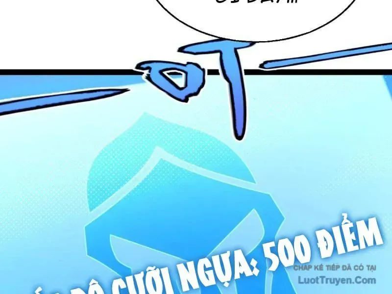 Thức Tỉnh Thiên Phú Thần Thoại, Ta Nhất Kiếm Trảm Thần Chapter 14 - 76