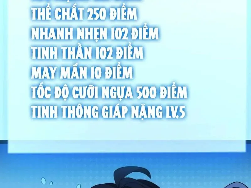 Thức Tỉnh Thiên Phú Thần Thoại, Ta Nhất Kiếm Trảm Thần Chapter 14 - 78