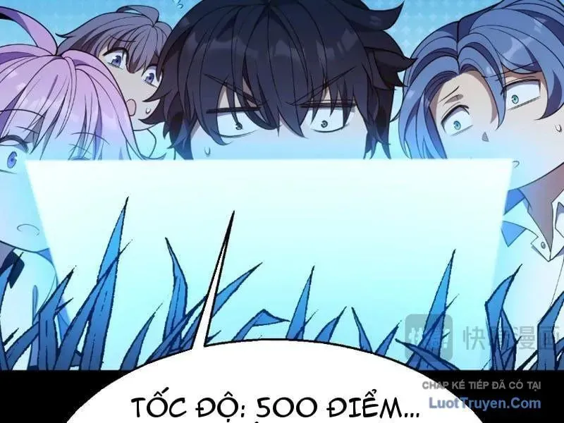 Thức Tỉnh Thiên Phú Thần Thoại, Ta Nhất Kiếm Trảm Thần Chapter 14 - 79