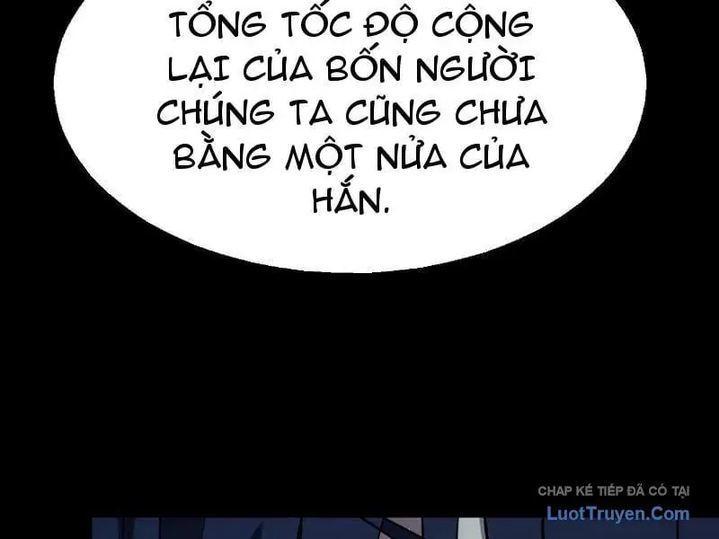 Thức Tỉnh Thiên Phú Thần Thoại, Ta Nhất Kiếm Trảm Thần Chapter 14 - 80