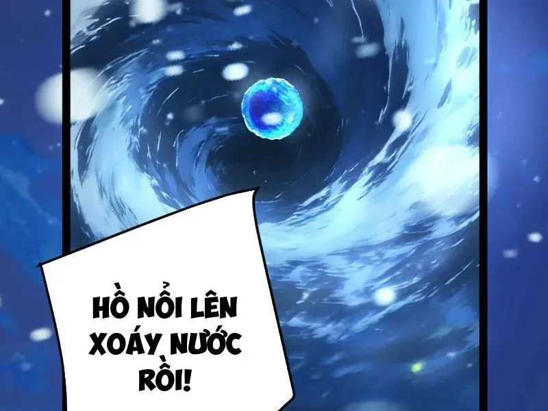 Thức Tỉnh Thiên Phú Thần Thoại, Ta Nhất Kiếm Trảm Thần Chapter 14 - 9