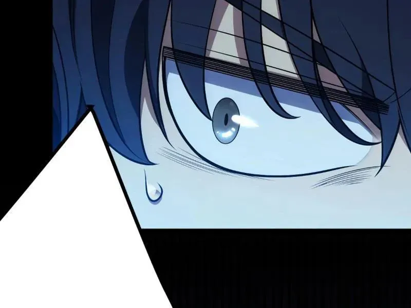 Thức Tỉnh Thiên Phú Thần Thoại, Ta Nhất Kiếm Trảm Thần Chapter 14 - 81