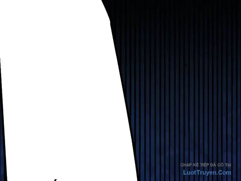 Thức Tỉnh Thiên Phú Thần Thoại, Ta Nhất Kiếm Trảm Thần Chapter 14 - 82