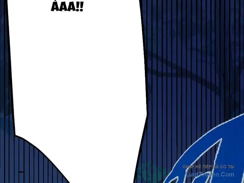 Thức Tỉnh Thiên Phú Thần Thoại, Ta Nhất Kiếm Trảm Thần Chapter 14 - 83