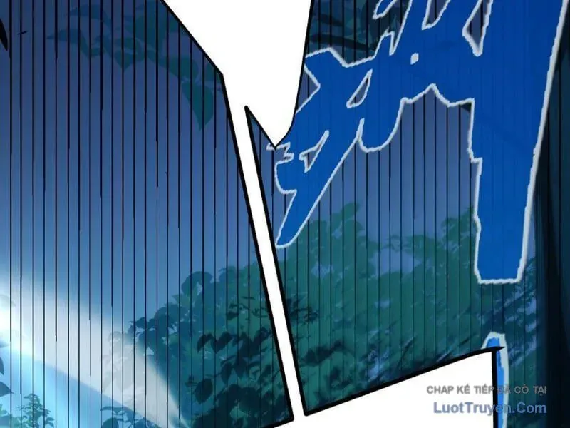 Thức Tỉnh Thiên Phú Thần Thoại, Ta Nhất Kiếm Trảm Thần Chapter 14 - 84