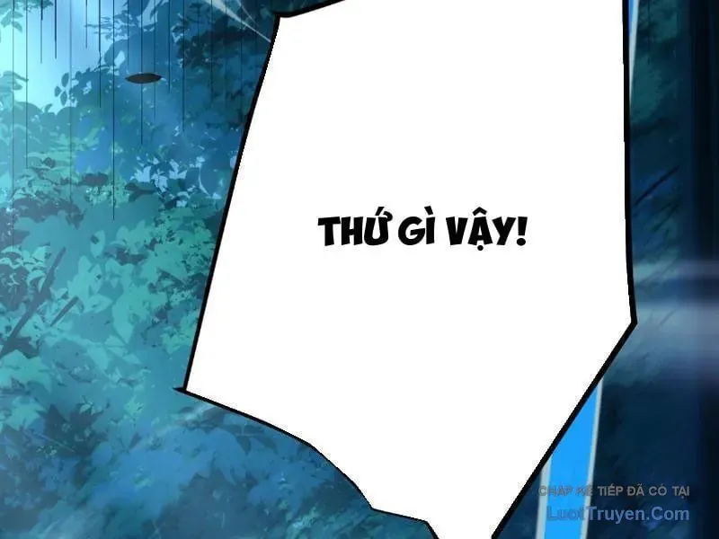 Thức Tỉnh Thiên Phú Thần Thoại, Ta Nhất Kiếm Trảm Thần Chapter 14 - 85