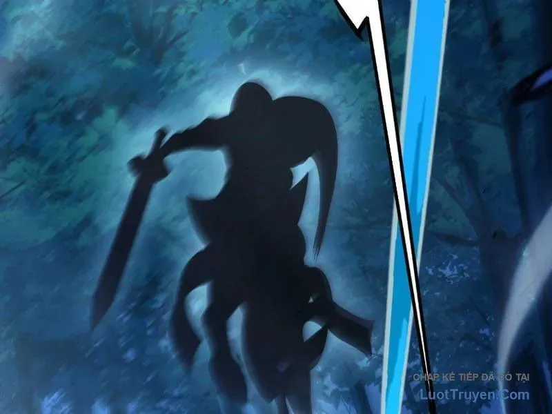 Thức Tỉnh Thiên Phú Thần Thoại, Ta Nhất Kiếm Trảm Thần Chapter 14 - 86