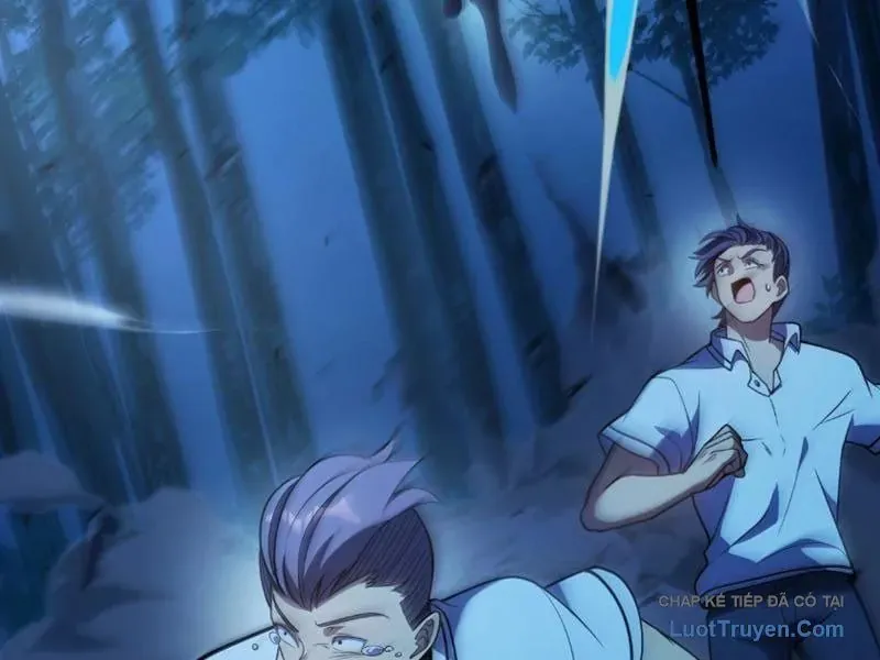 Thức Tỉnh Thiên Phú Thần Thoại, Ta Nhất Kiếm Trảm Thần Chapter 14 - 87