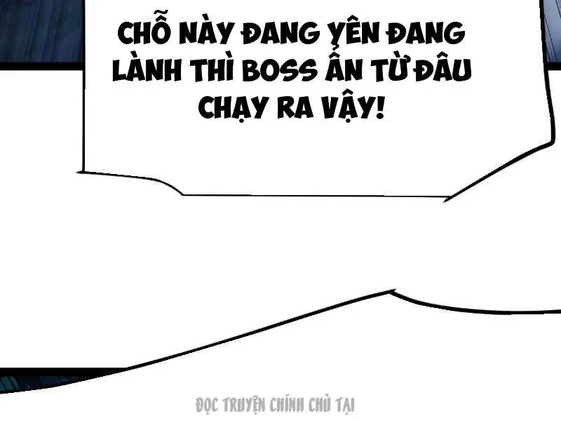 Thức Tỉnh Thiên Phú Thần Thoại, Ta Nhất Kiếm Trảm Thần Chapter 14 - 89