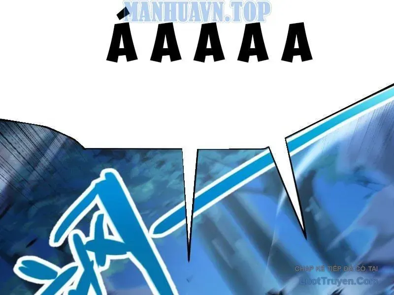 Thức Tỉnh Thiên Phú Thần Thoại, Ta Nhất Kiếm Trảm Thần Chapter 14 - 90