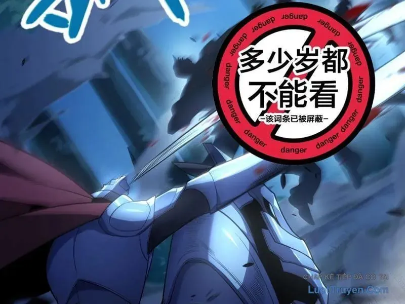 Thức Tỉnh Thiên Phú Thần Thoại, Ta Nhất Kiếm Trảm Thần Chapter 14 - 91