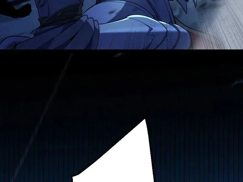 Thức Tỉnh Thiên Phú Thần Thoại, Ta Nhất Kiếm Trảm Thần Chapter 14 - 92