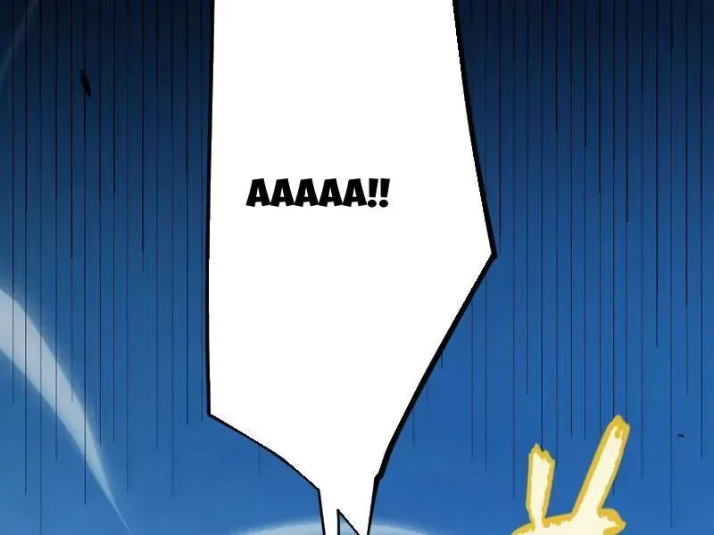 Thức Tỉnh Thiên Phú Thần Thoại, Ta Nhất Kiếm Trảm Thần Chapter 14 - 93