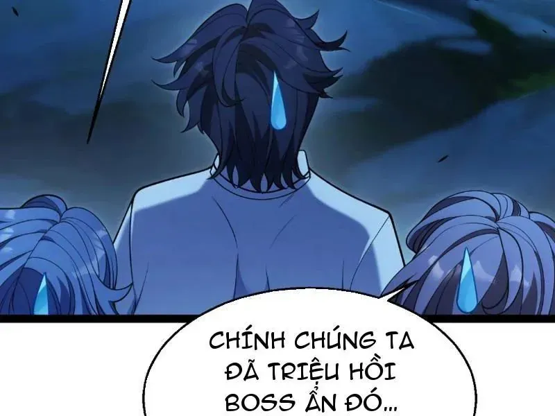 Thức Tỉnh Thiên Phú Thần Thoại, Ta Nhất Kiếm Trảm Thần Chapter 14 - 96