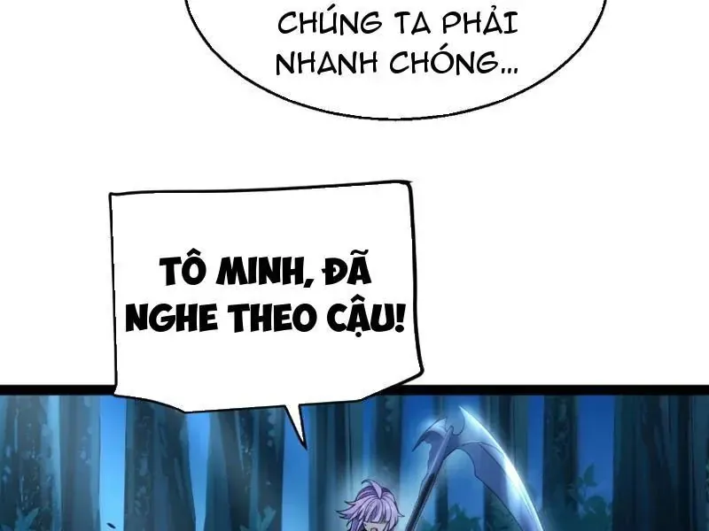Thức Tỉnh Thiên Phú Thần Thoại, Ta Nhất Kiếm Trảm Thần Chapter 14 - 97