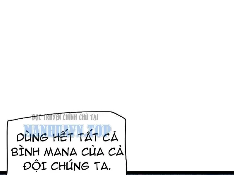 Thức Tỉnh Thiên Phú Thần Thoại, Ta Nhất Kiếm Trảm Thần Chapter 14 - 99