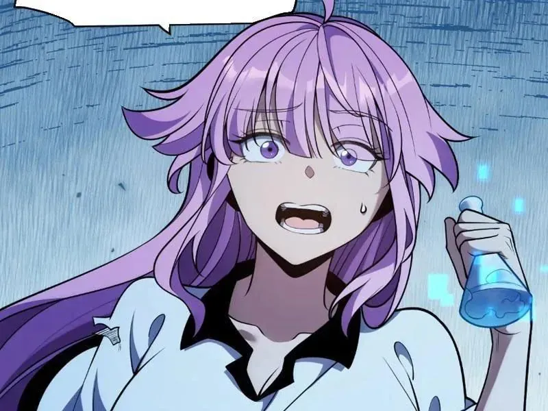 Thức Tỉnh Thiên Phú Thần Thoại, Ta Nhất Kiếm Trảm Thần Chapter 14 - 100