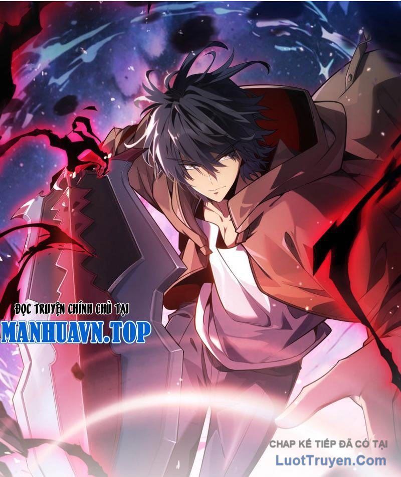 Thức Tỉnh Thiên Phú Thần Thoại, Ta Nhất Kiếm Trảm Thần Chapter 4 - 2