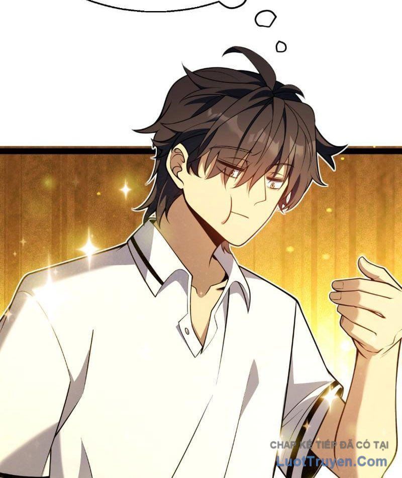 Thức Tỉnh Thiên Phú Thần Thoại, Ta Nhất Kiếm Trảm Thần Chapter 4 - 11