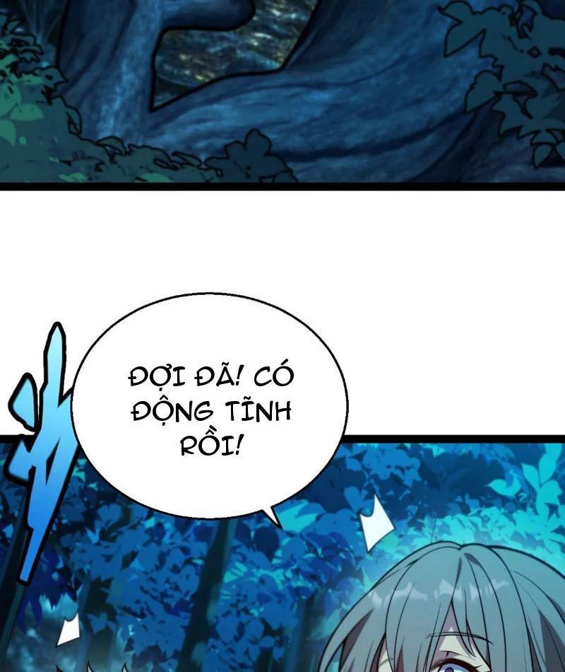 Thức Tỉnh Thiên Phú Thần Thoại, Ta Nhất Kiếm Trảm Thần Chapter 4 - 102