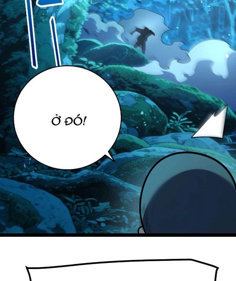 Thức Tỉnh Thiên Phú Thần Thoại, Ta Nhất Kiếm Trảm Thần Chapter 4 - 104