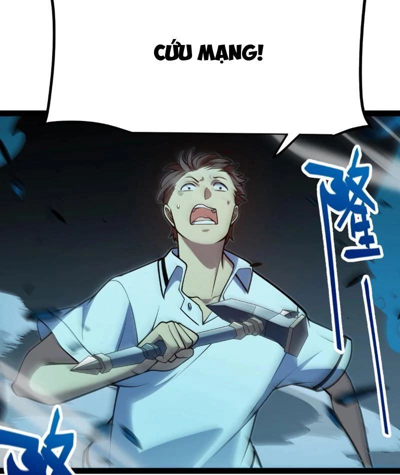 Thức Tỉnh Thiên Phú Thần Thoại, Ta Nhất Kiếm Trảm Thần Chapter 4 - 105