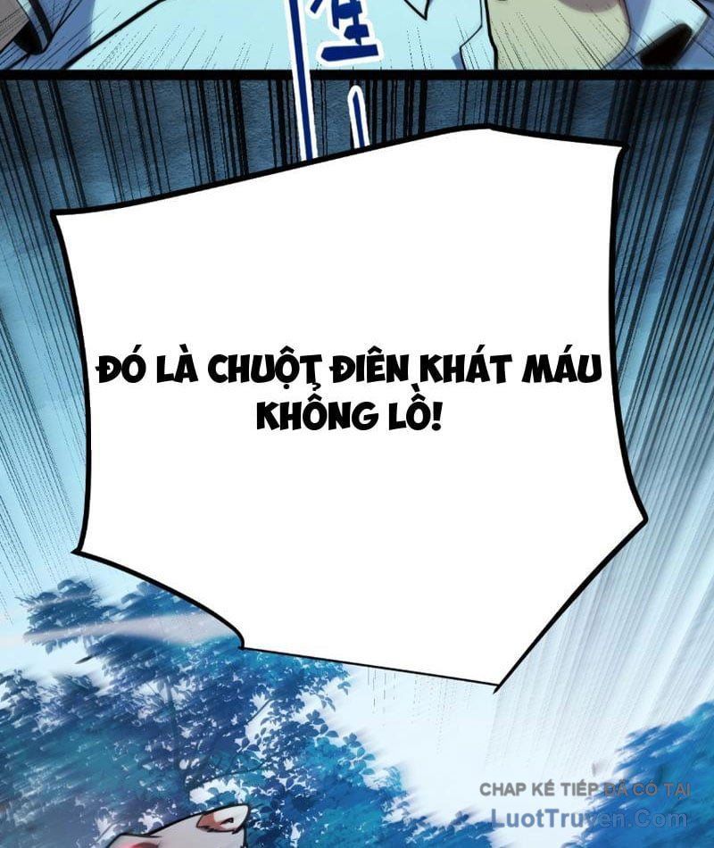 Thức Tỉnh Thiên Phú Thần Thoại, Ta Nhất Kiếm Trảm Thần Chapter 4 - 107