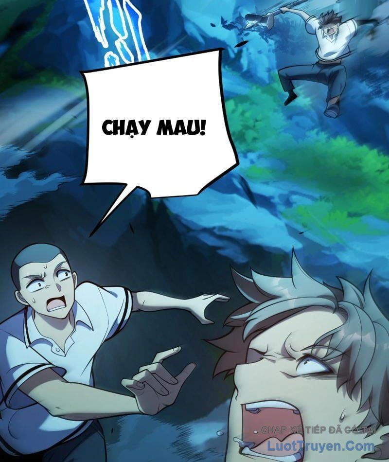 Thức Tỉnh Thiên Phú Thần Thoại, Ta Nhất Kiếm Trảm Thần Chapter 4 - 109