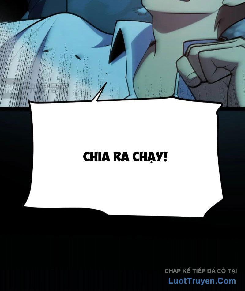 Thức Tỉnh Thiên Phú Thần Thoại, Ta Nhất Kiếm Trảm Thần Chapter 4 - 110