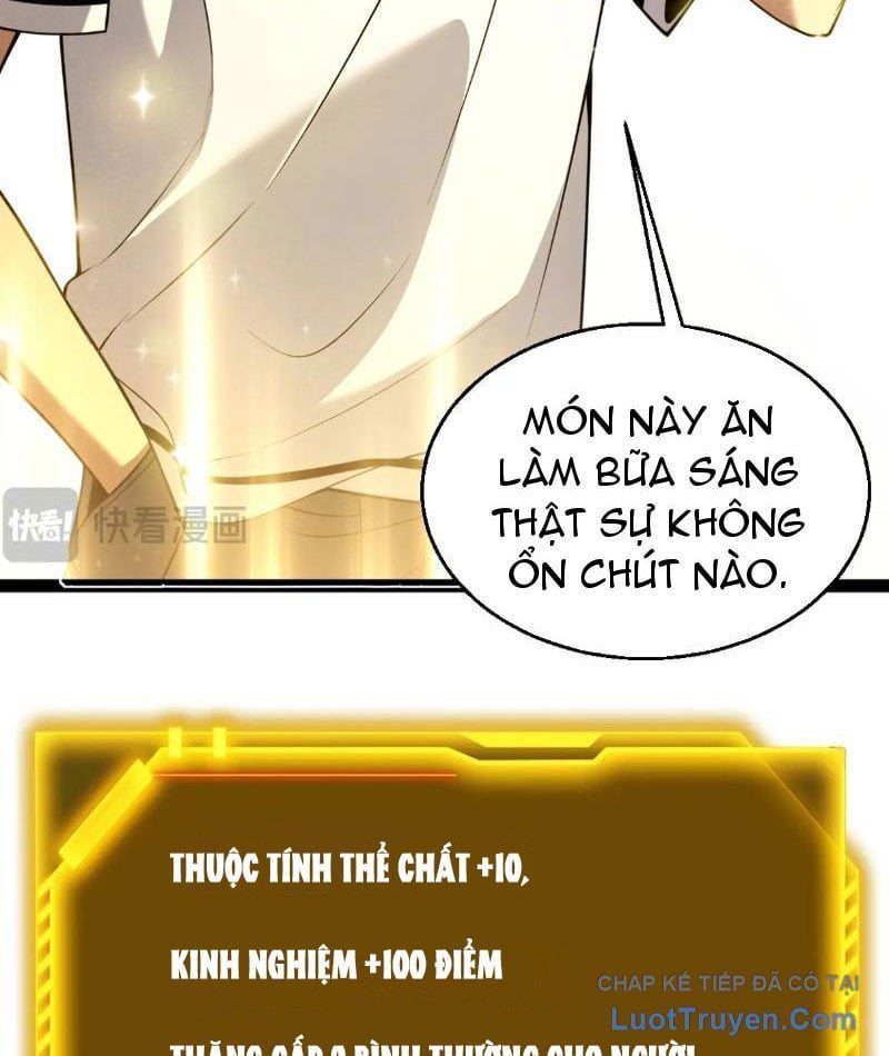 Thức Tỉnh Thiên Phú Thần Thoại, Ta Nhất Kiếm Trảm Thần Chapter 4 - 12