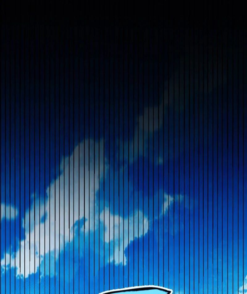 Thức Tỉnh Thiên Phú Thần Thoại, Ta Nhất Kiếm Trảm Thần Chapter 4 - 111